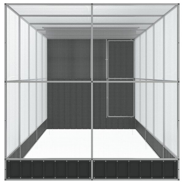 商品画像4/8を表示中