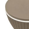 商品サムネイル画像 5 / 7