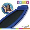 INTEX Intex プールラウンジマット メッシュ 58836EU