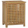 商品サムネイル画像 3 / 7