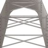商品サムネイル画像 5 / 6