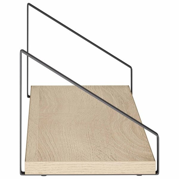 商品画像4/8を表示中