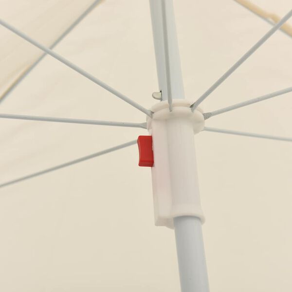 商品画像4/5を表示中