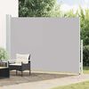 商品サムネイル画像 2 / 11