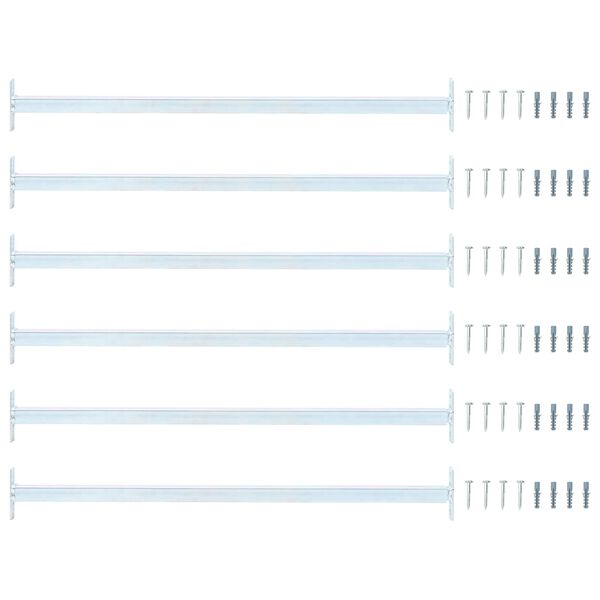 商品画像1/6を表示中