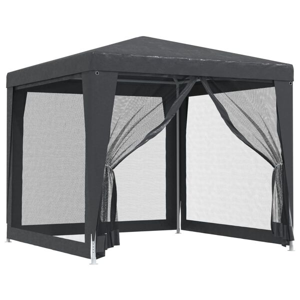 商品画像1/7を表示中