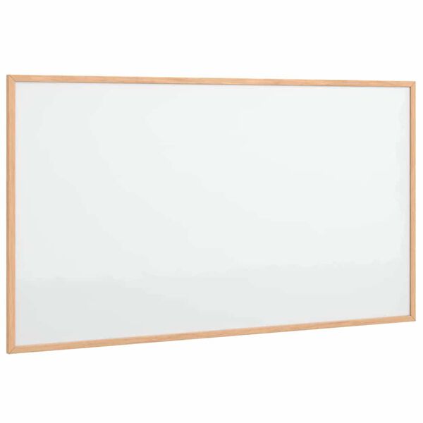 商品画像1/7を表示中