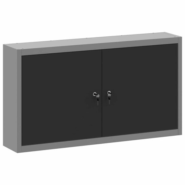 商品画像1/10を表示中