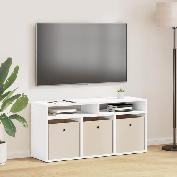 商品画像2/13を表示中