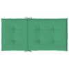 商品サムネイル画像 7 / 10