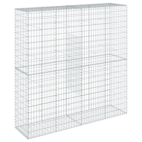 商品画像4/7を表示中