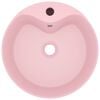 商品サムネイル画像 3 / 7