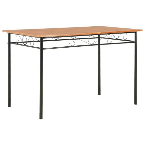商品画像1/8を表示中