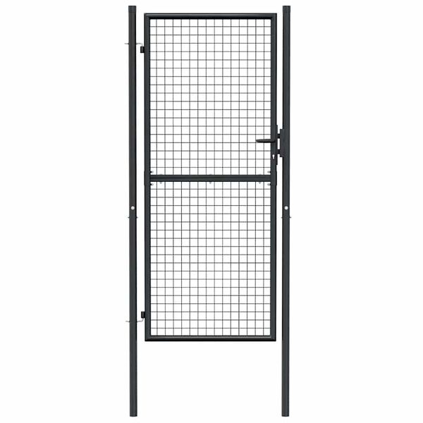 商品画像4/7を表示中