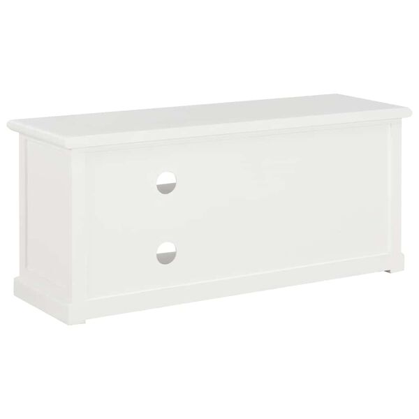 商品画像3/9を表示中