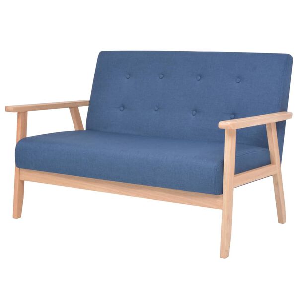 商品画像1/7を表示中