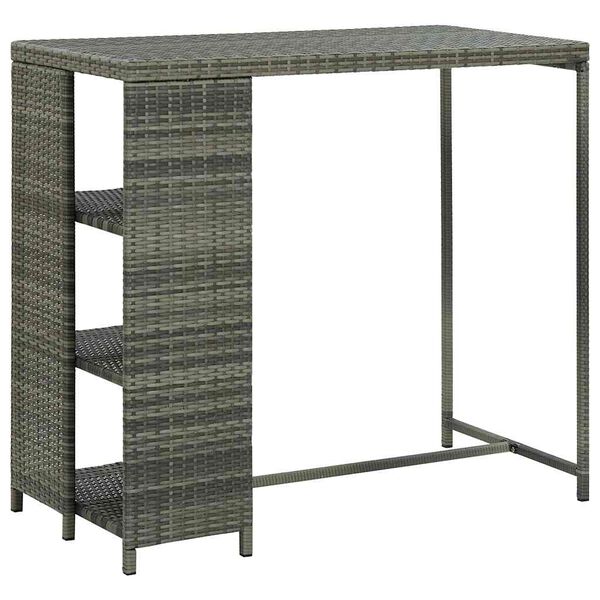 商品画像1/8を表示中