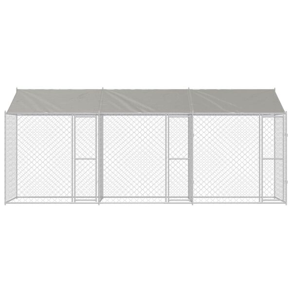 商品画像4/7を表示中