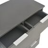 商品サムネイル画像 8 / 10