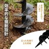 商品サムネイル画像 14 / 14