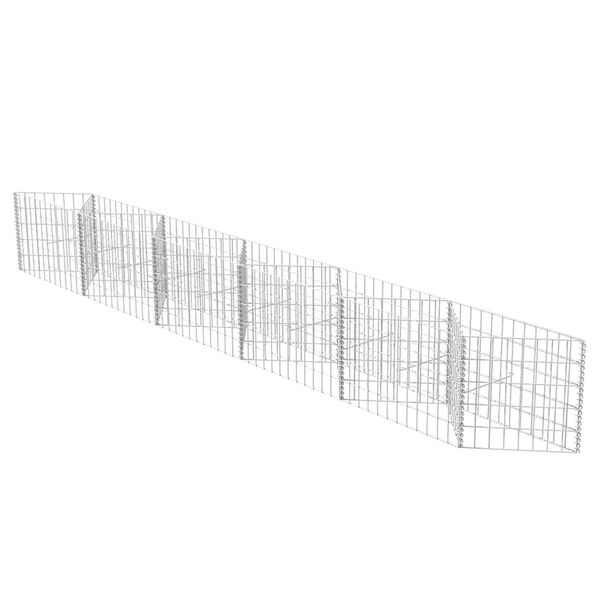 商品画像1/7を表示中