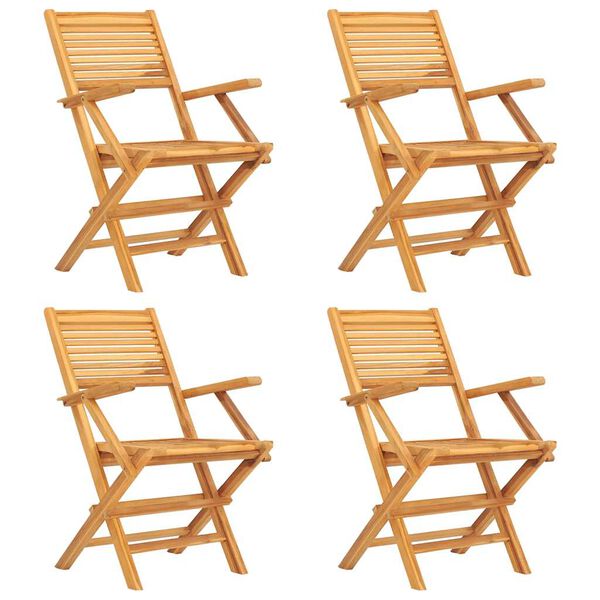 商品画像1/8を表示中