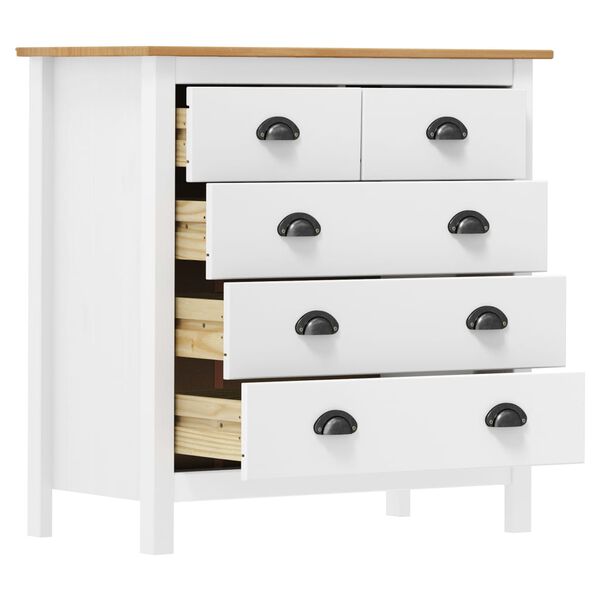 商品画像3/7を表示中