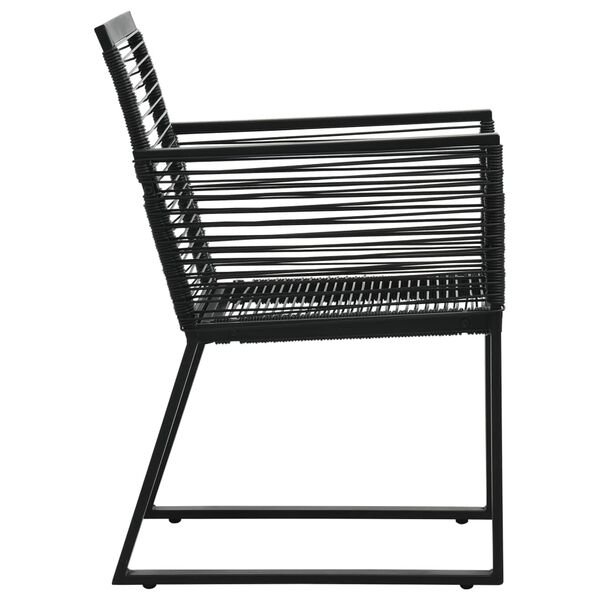 商品画像4/9を表示中