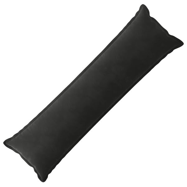 商品画像1/12を表示中