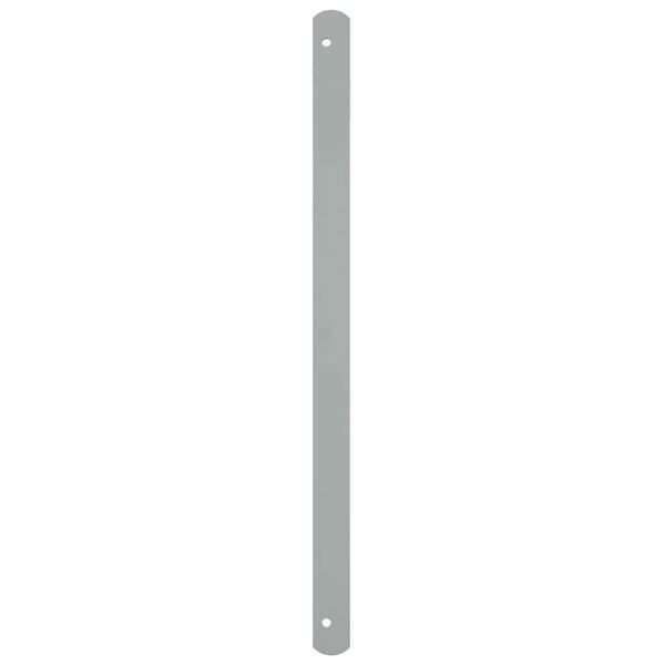 商品画像2/4を表示中