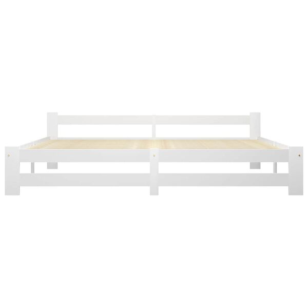 商品画像3/6を表示中