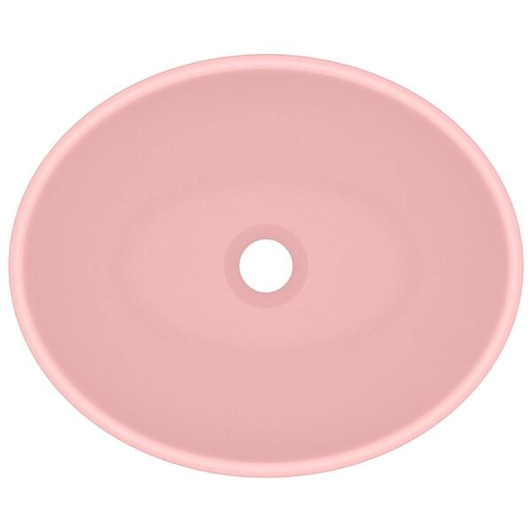 商品画像4/7を表示中