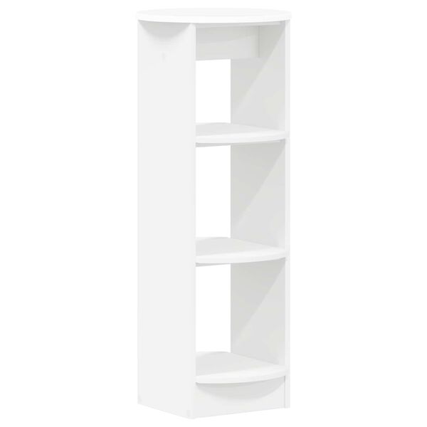 商品画像1/8を表示中