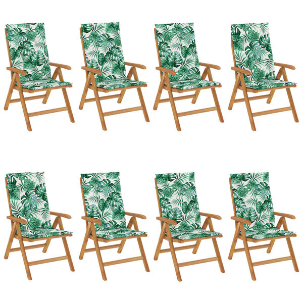 商品画像1/16を表示中