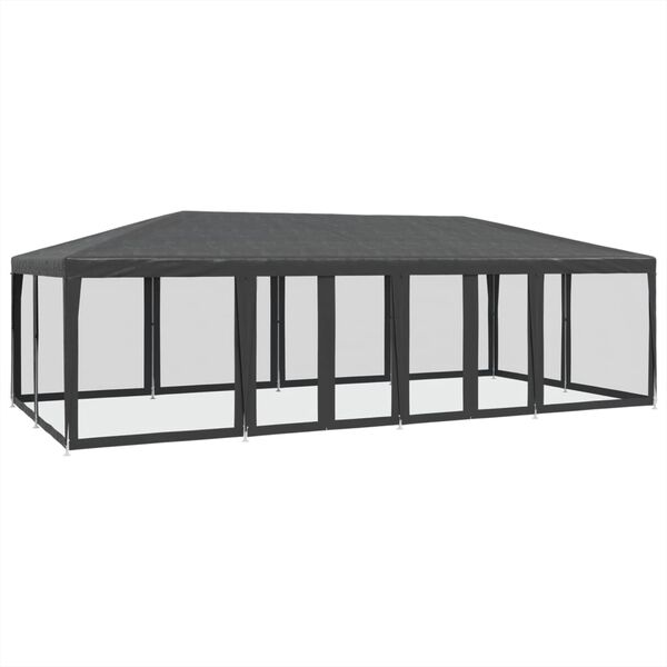 商品画像1/8を表示中