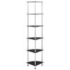 商品サムネイル画像 4 / 7