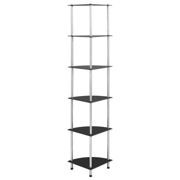 商品画像4/7を表示中