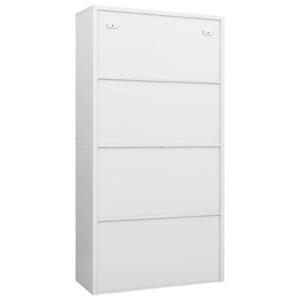 商品画像4/9を表示中