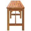 商品サムネイル画像 4 / 7