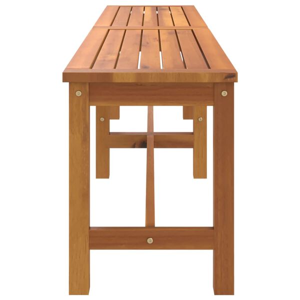商品画像4/7を表示中