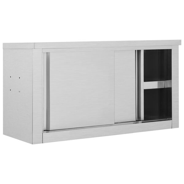 商品画像3/9を表示中