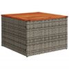 商品サムネイル画像 7 / 19