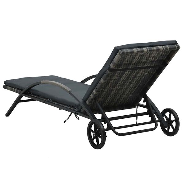商品画像4/7を表示中