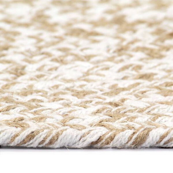 商品画像3/5を表示中