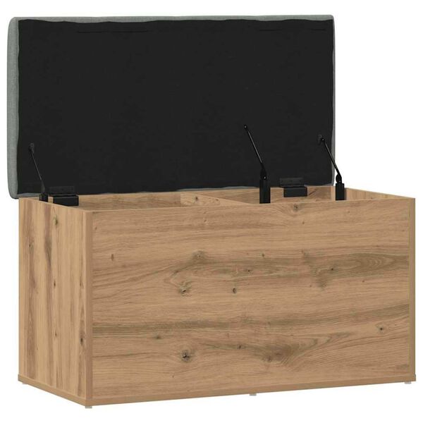 商品画像1/9を表示中