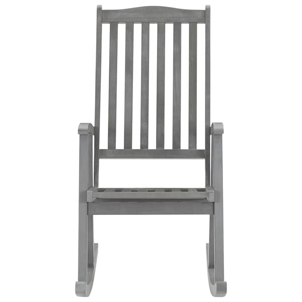 商品画像2/7を表示中
