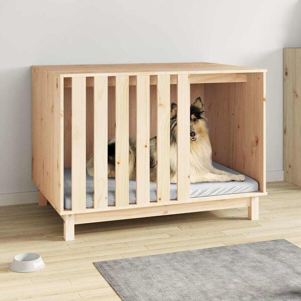 商品画像1/8を表示中