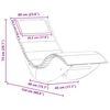 商品サムネイル画像 10 / 10