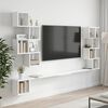 商品サムネイル画像 2 / 9
