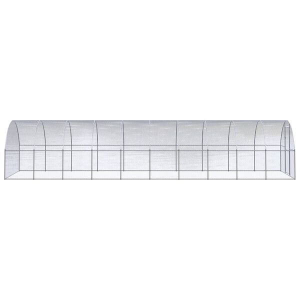 商品画像3/7を表示中